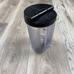 Ninja Coffee Maker Water Tank Reservoir Replacement Part CF020 CF021 CF080 CF081